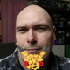 Image for article titled Kotaku 'Shop Contest: Bring Back The Beard: Winners!